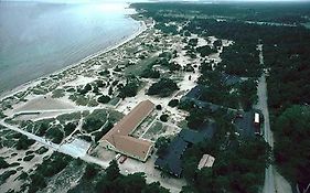 Tofta Strandpensionat